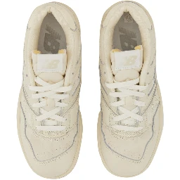 SNEAKER 550