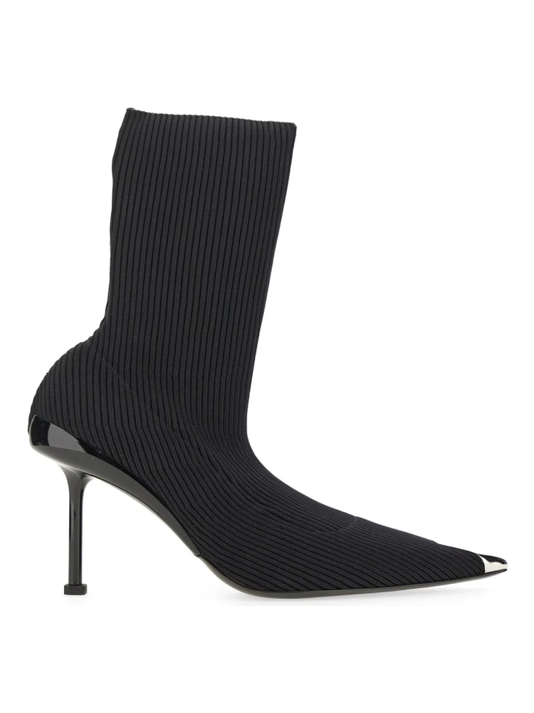 BOOT "SLASH"