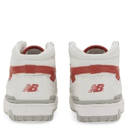 SNEAKER 650