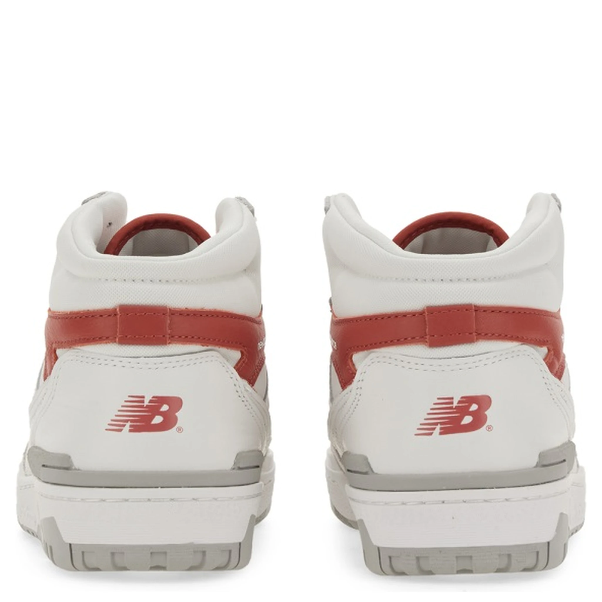 SNEAKER 650