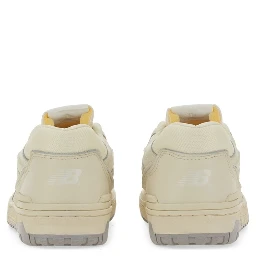 SNEAKER 550