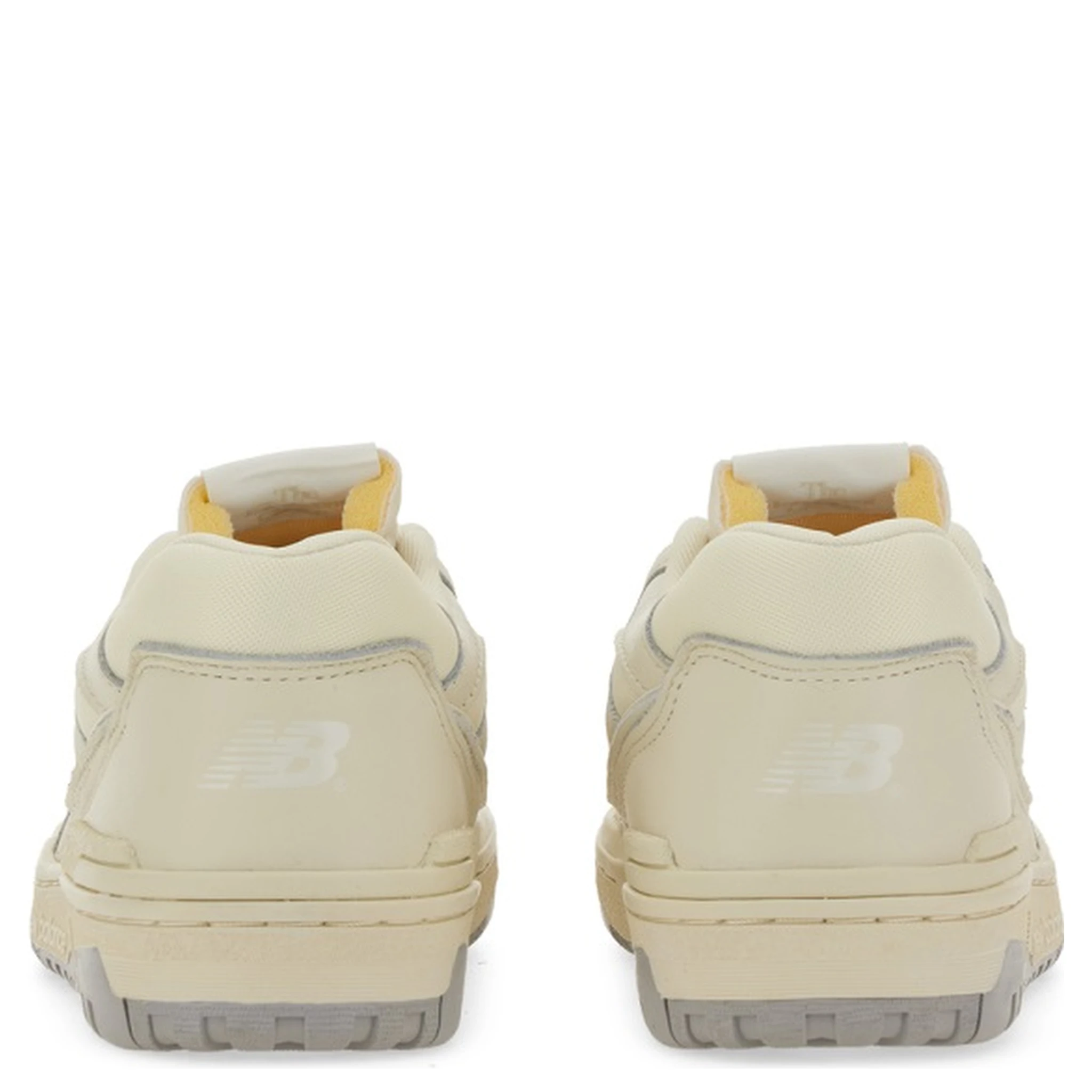 SNEAKER 550