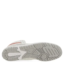 SNEAKER 650