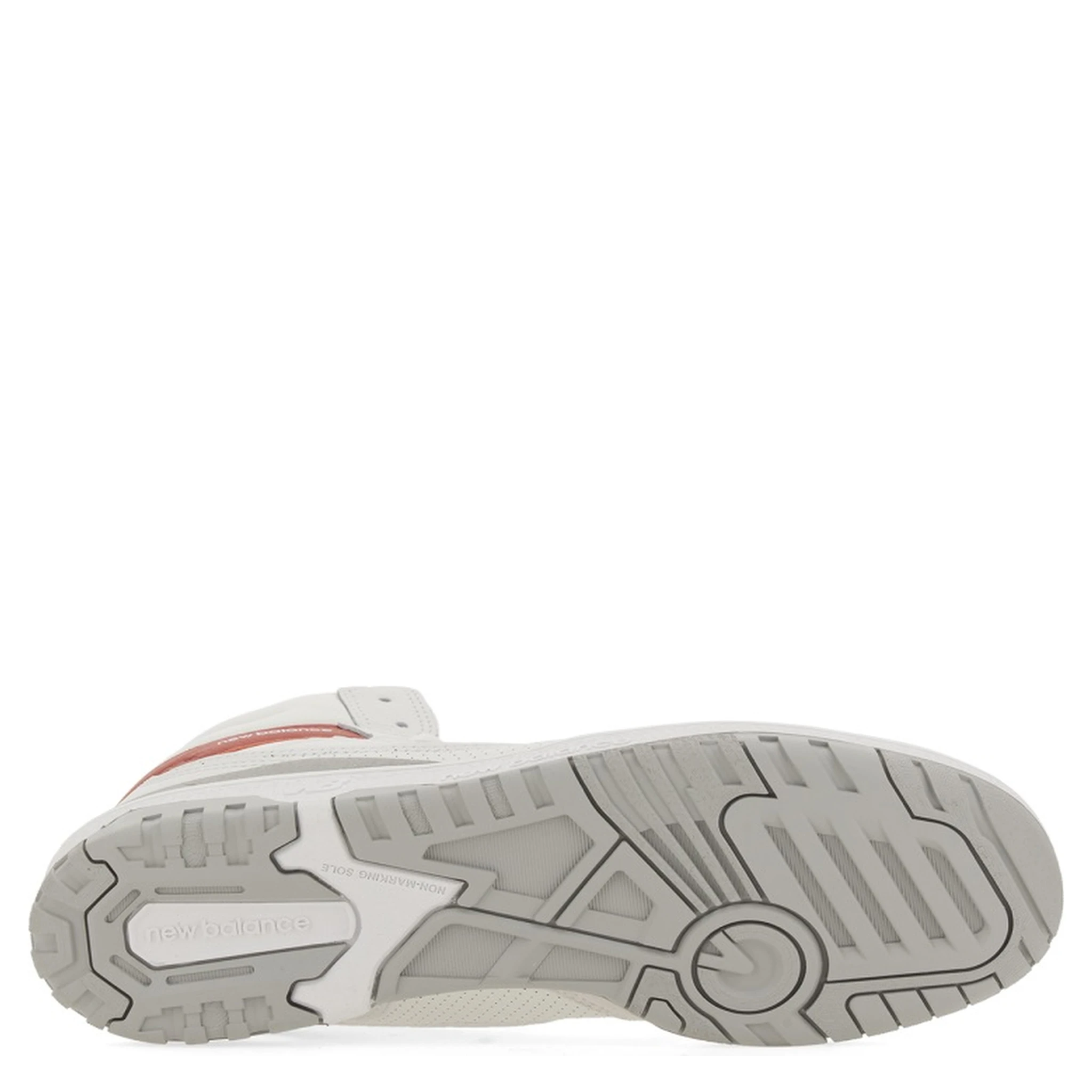 SNEAKER 650