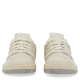 SNEAKER 550