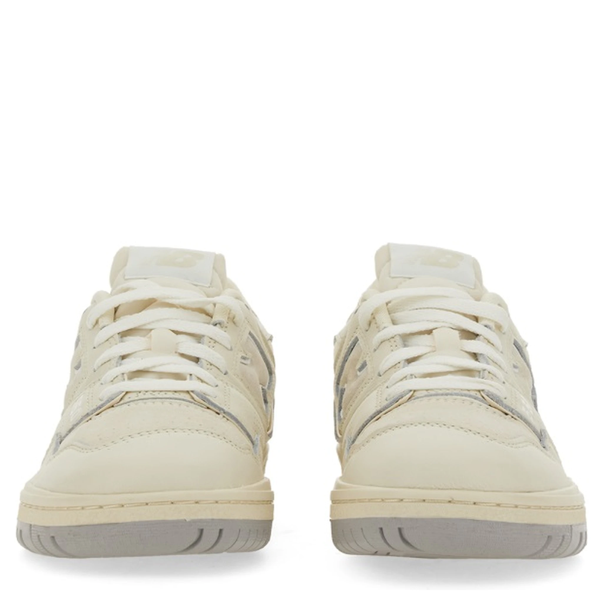 SNEAKER 550