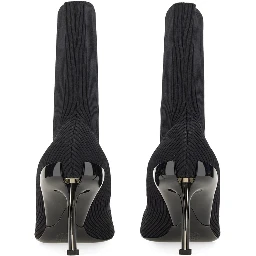 BOOT "SLASH"