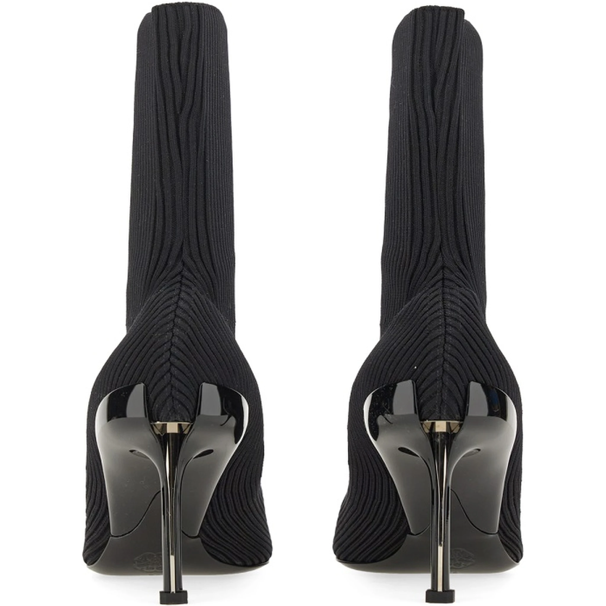 BOOT "SLASH"