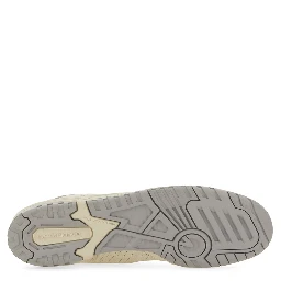 SNEAKER 550