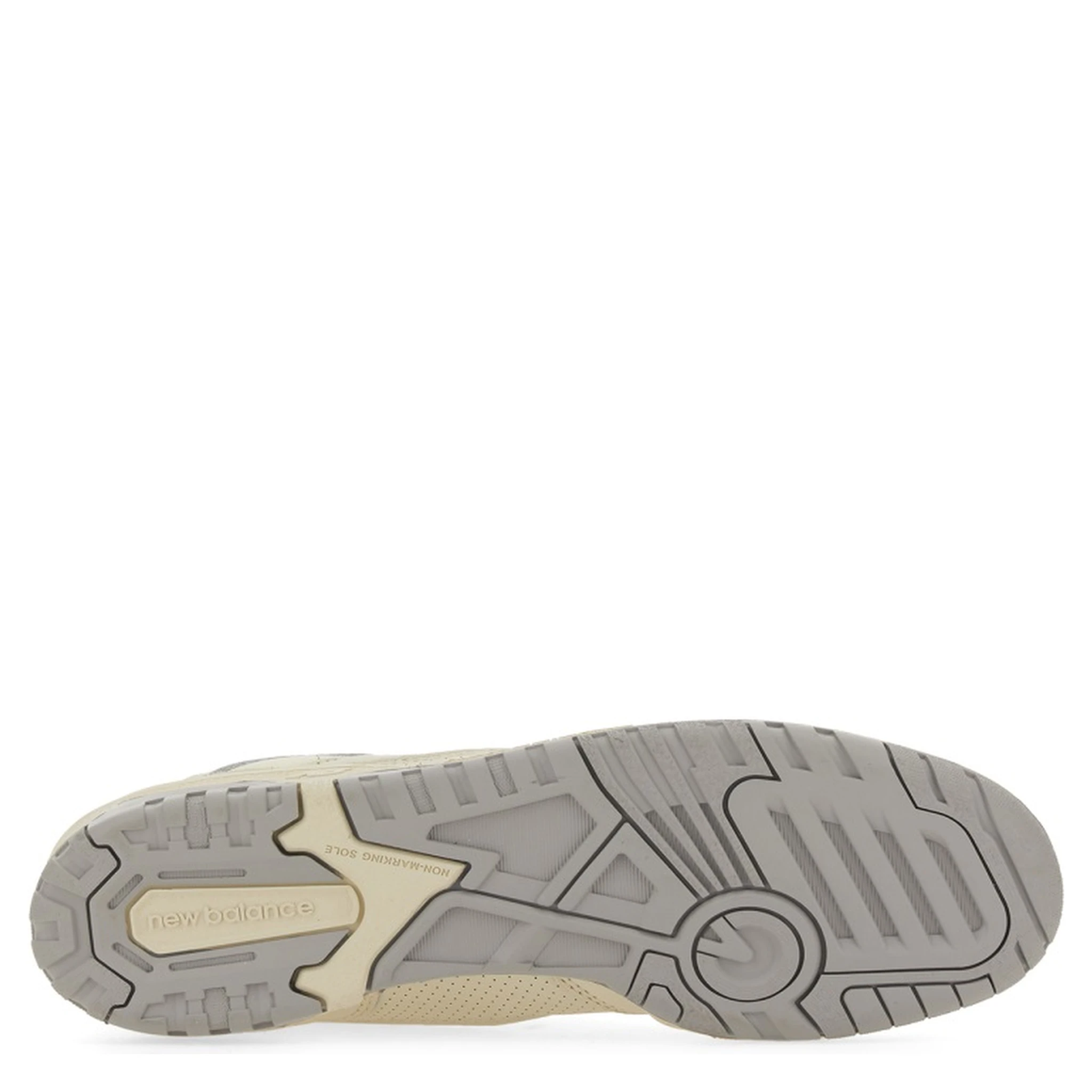SNEAKER 550