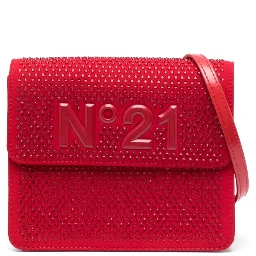 POUCH