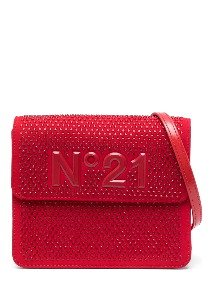 POUCH