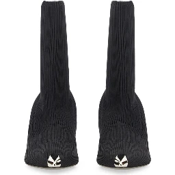 BOOT "SLASH"