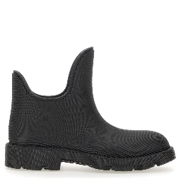 MARSH BOOTS.