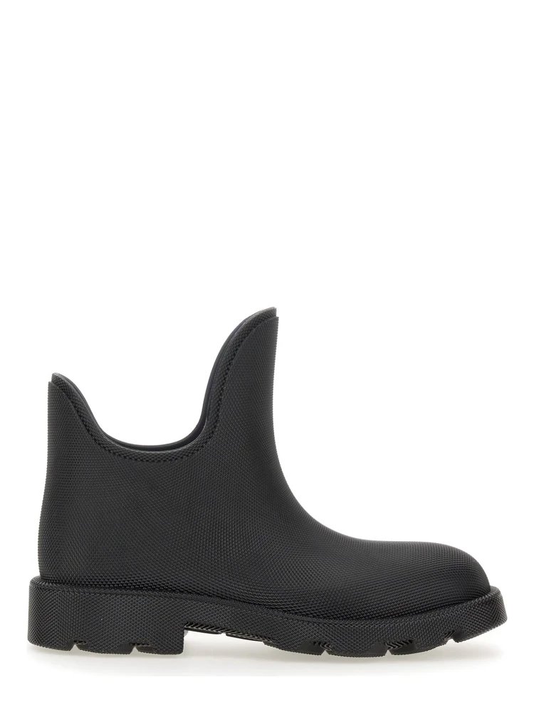 MARSH BOOTS.