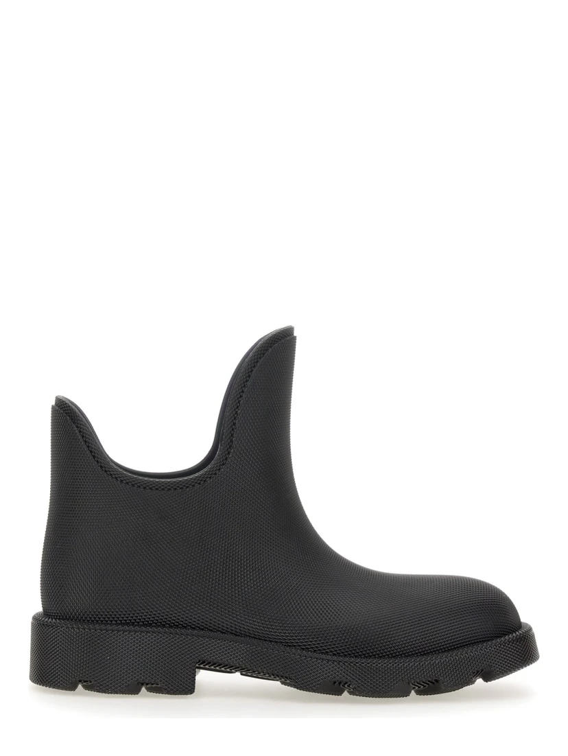 MARSH BOOTS.