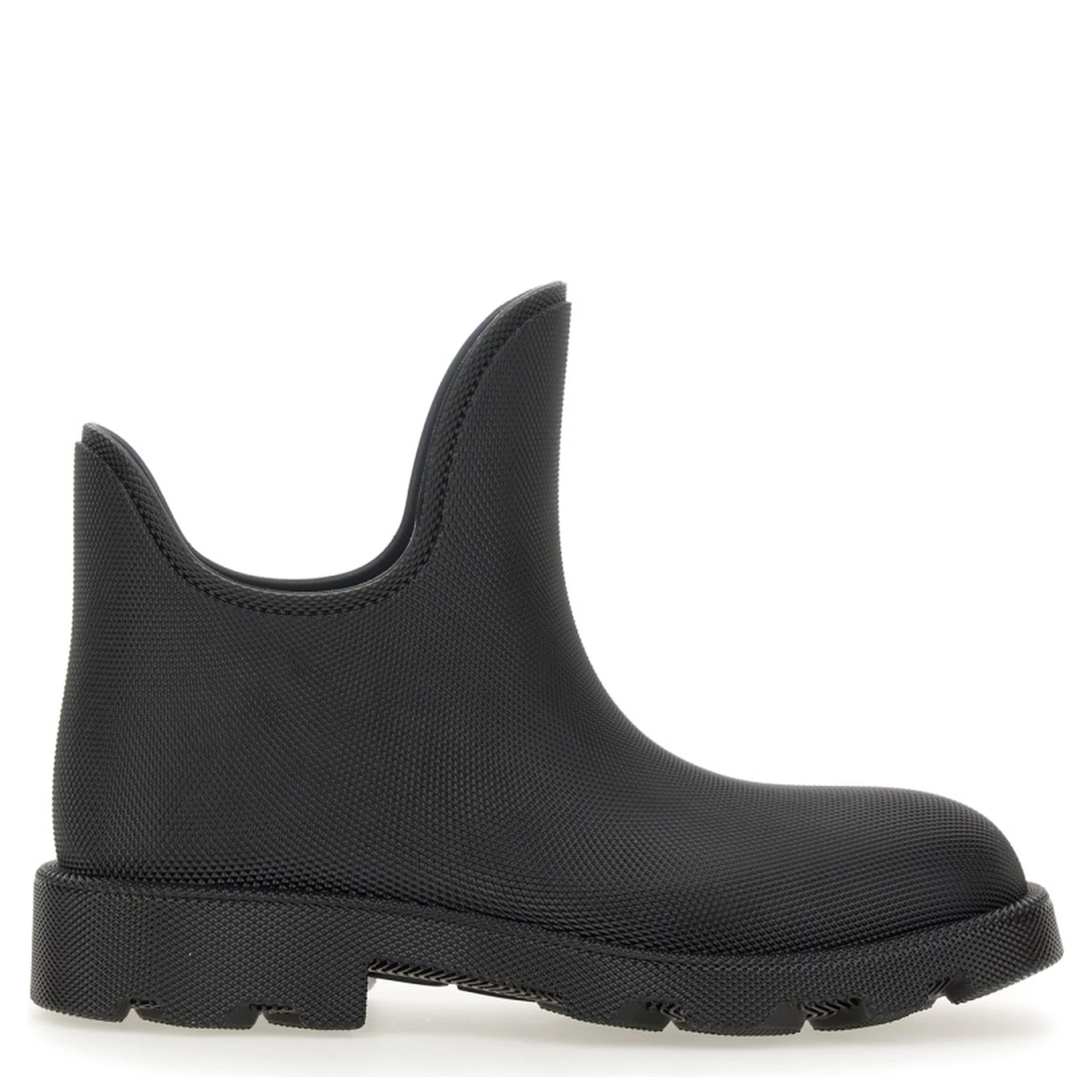 MARSH BOOTS.