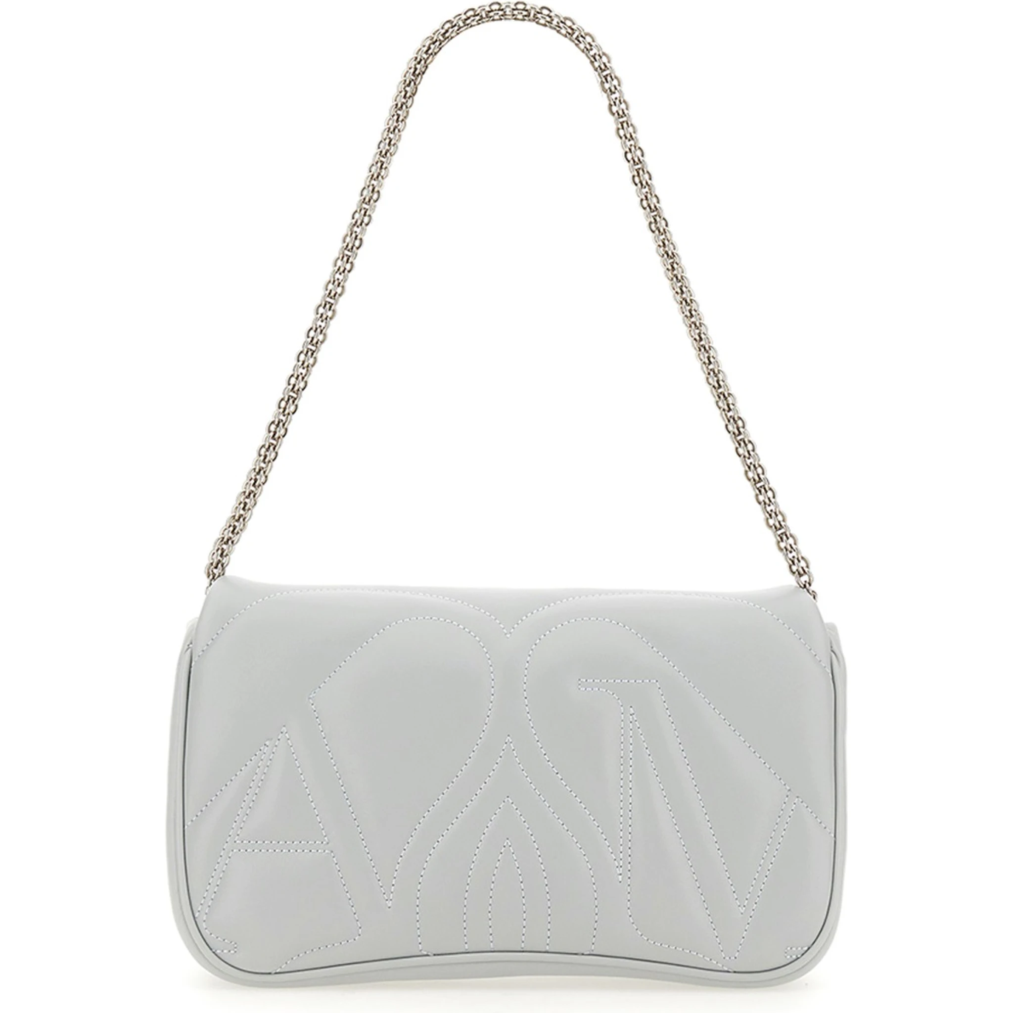 SHOULDER BAG "SEAL"