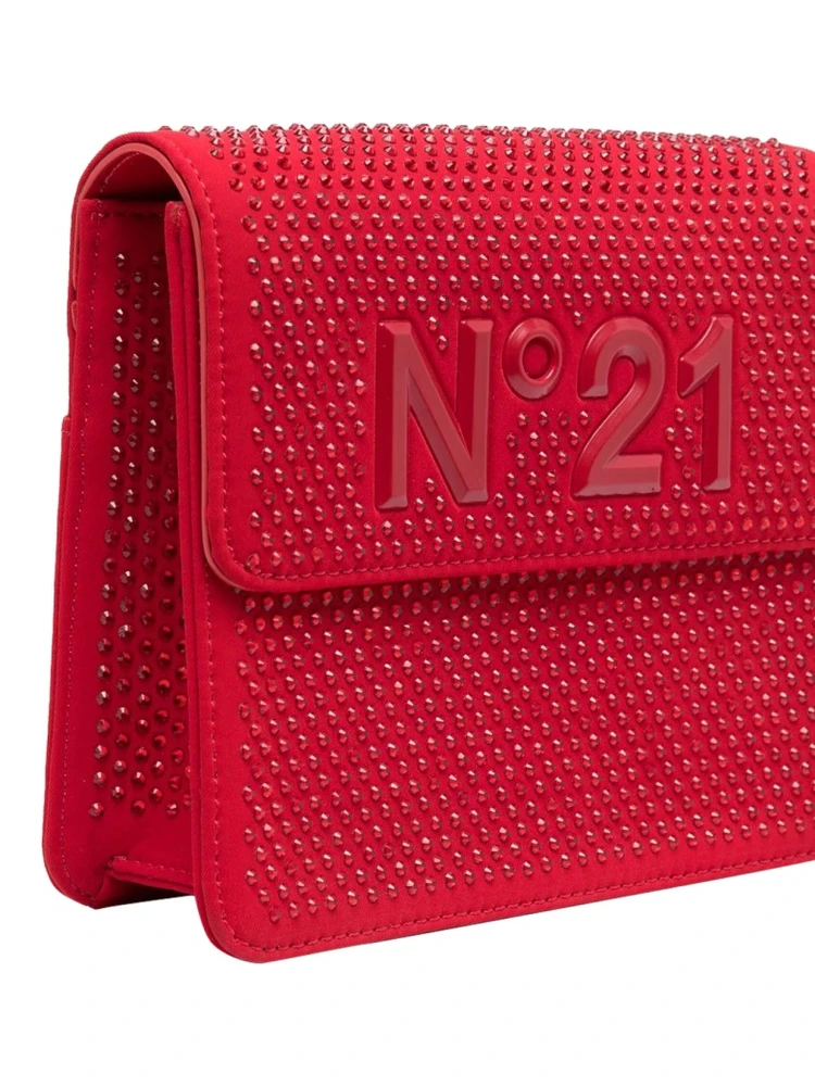 POUCH alternative