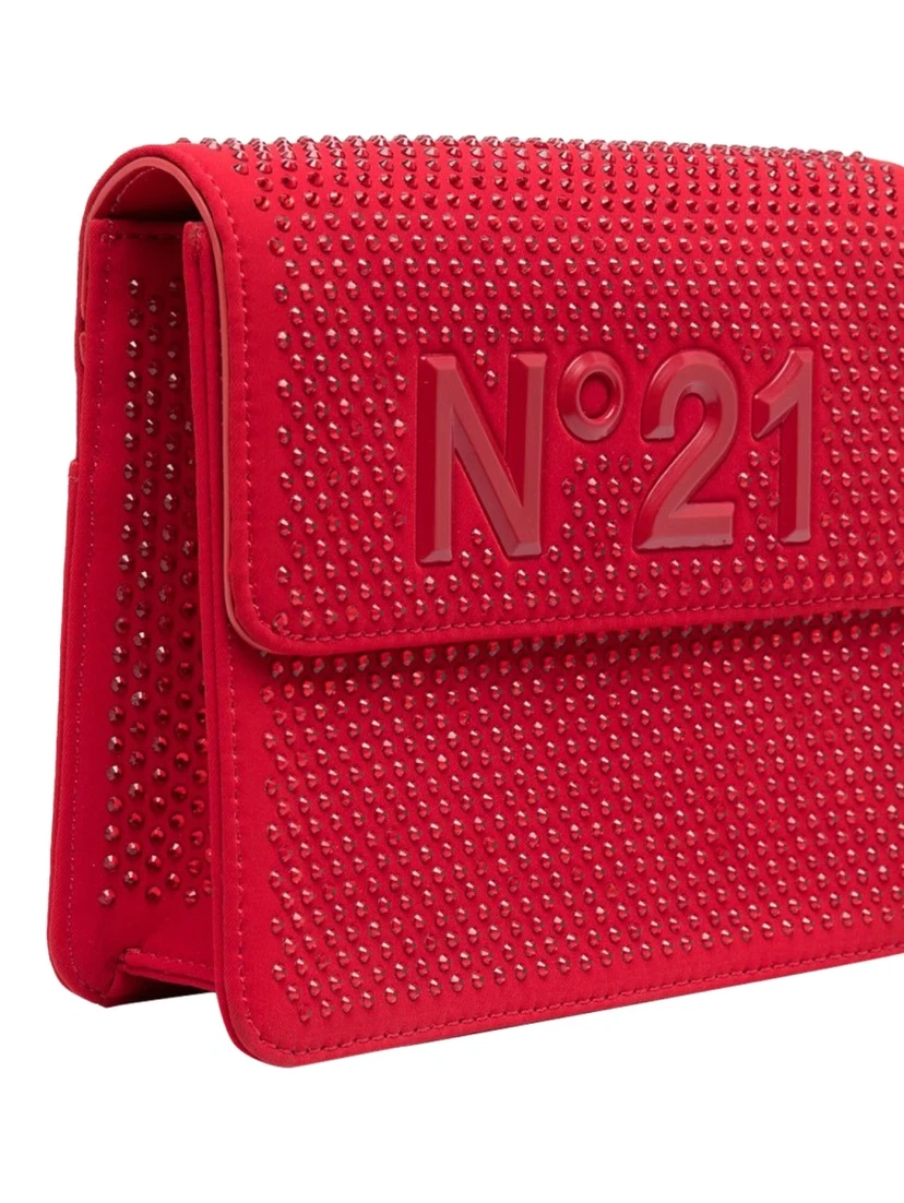 POUCH