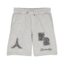 bermuda paris