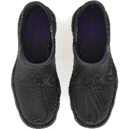 MARSH BOOTS.