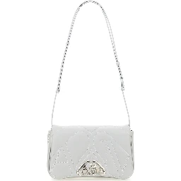 SHOULDER BAG "SEAL"
