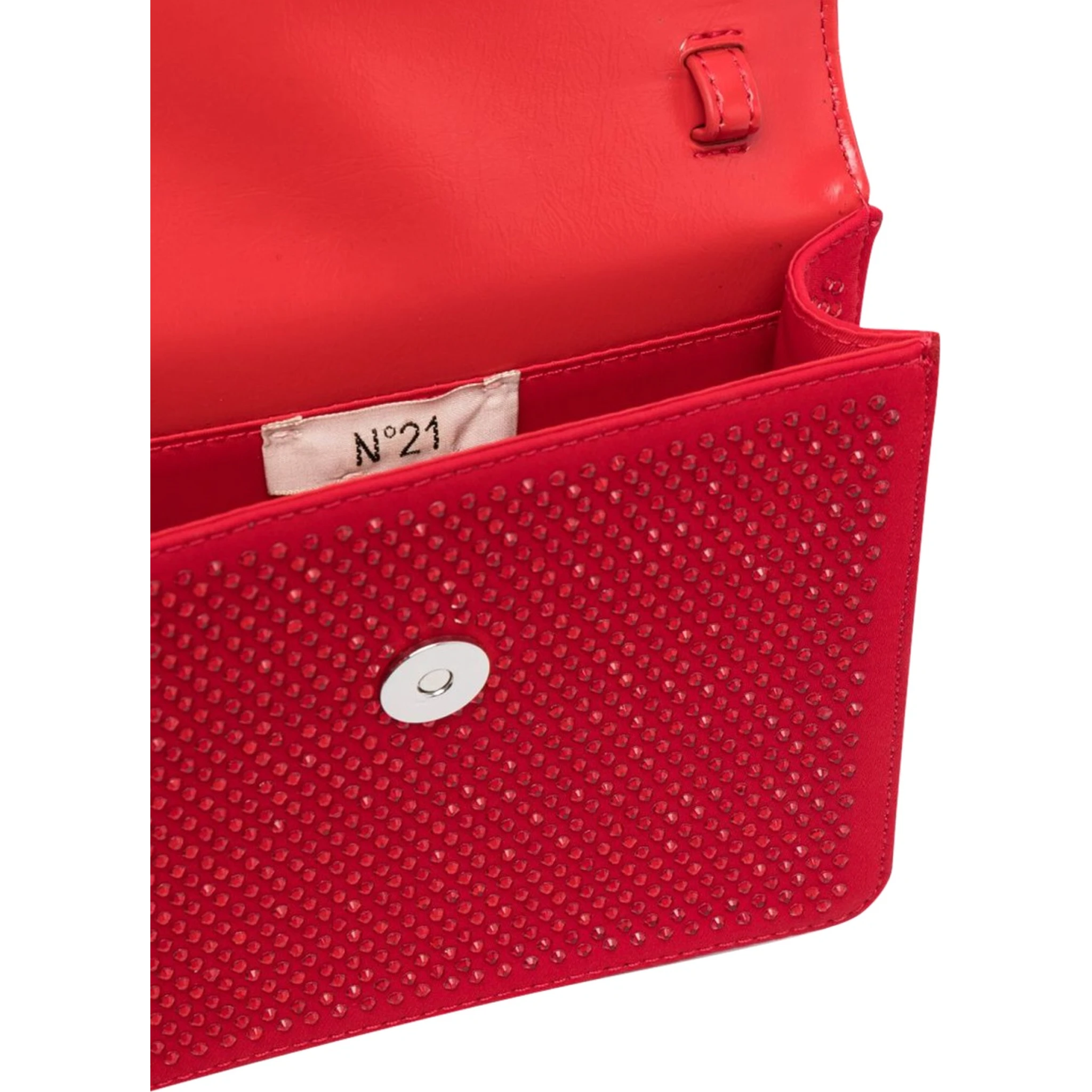 POUCH