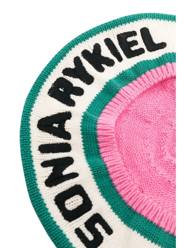 CAP WITH LOGO alternative