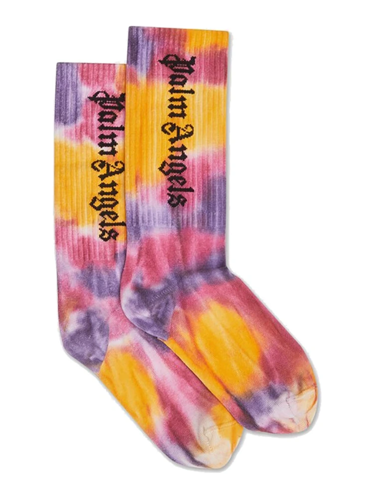 LOGO SOCKS