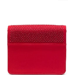 POUCH