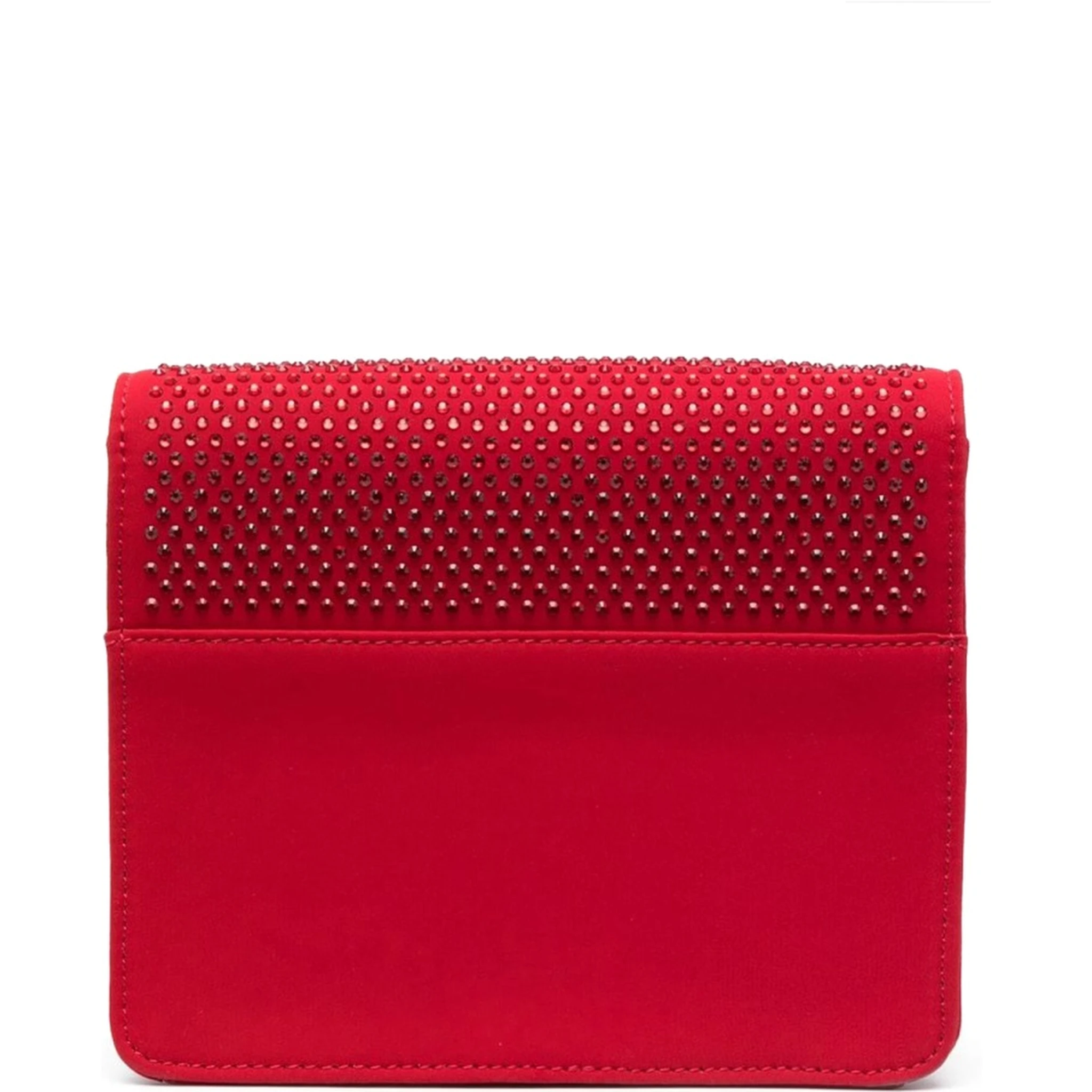 POUCH