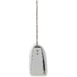 SHOULDER BAG "SEAL"