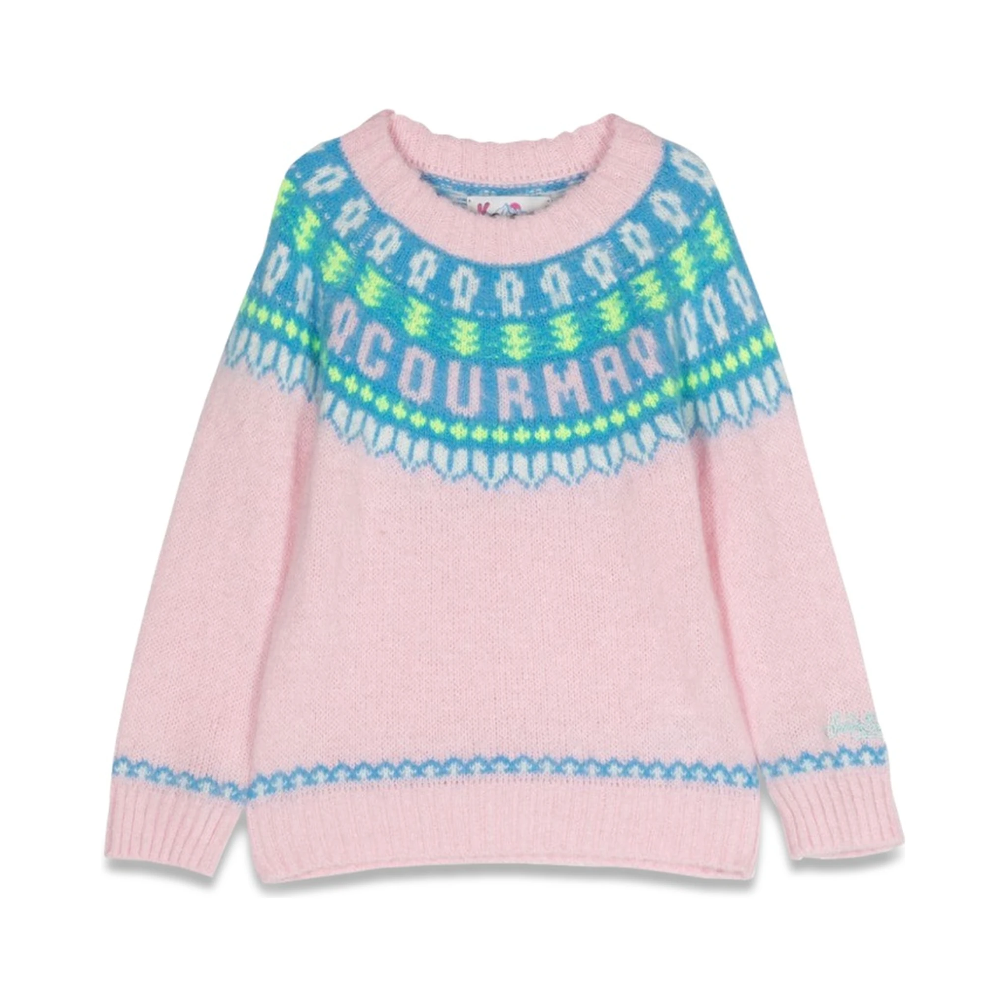 princess nordic soft
