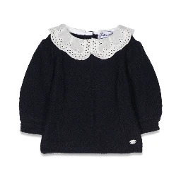 pull1 cardigan