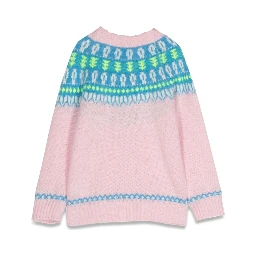 princess nordic soft