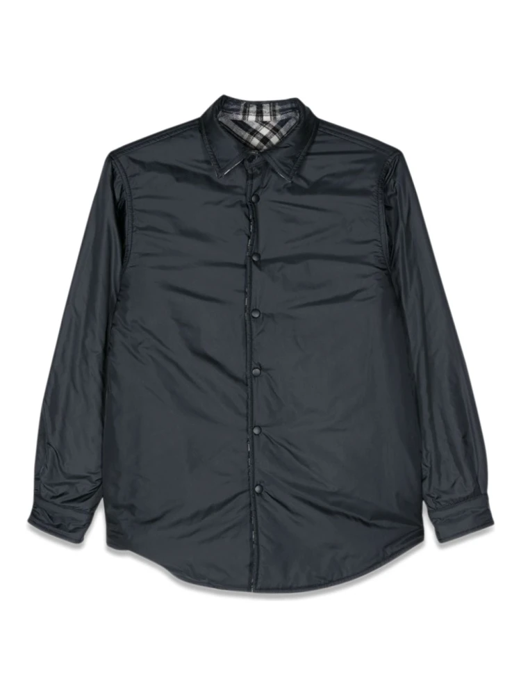 denim jacket alternative
