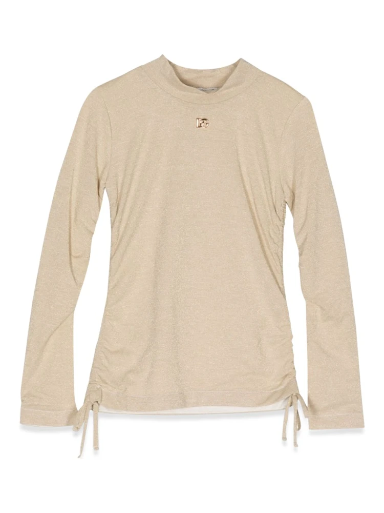 LUPETTO M/L