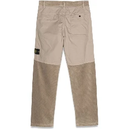 regular pants