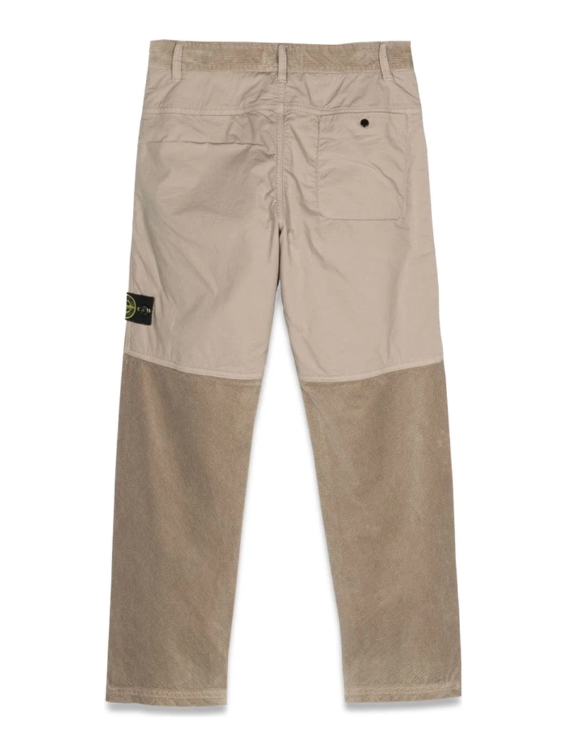 regular pants