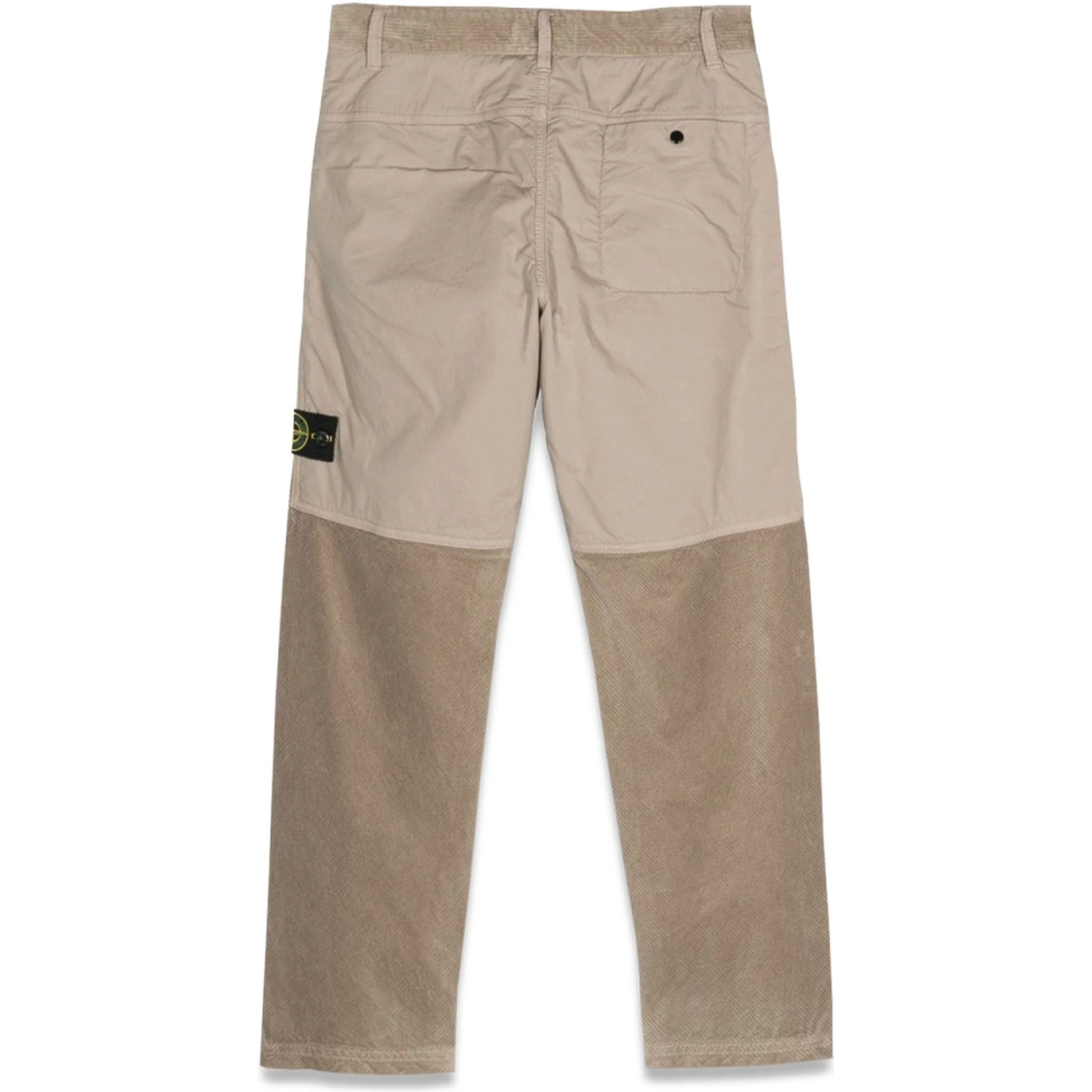 regular pants