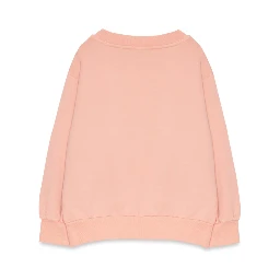 popcorn sweatshirt