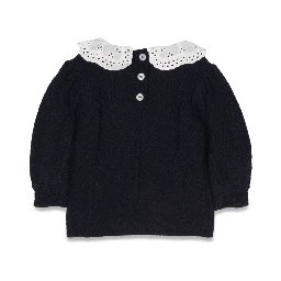 pull1 cardigan