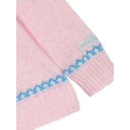 princess nordic soft