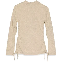 LUPETTO M/L