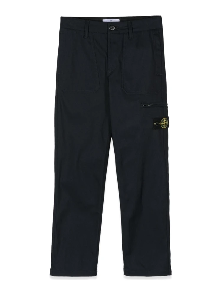 regular pants