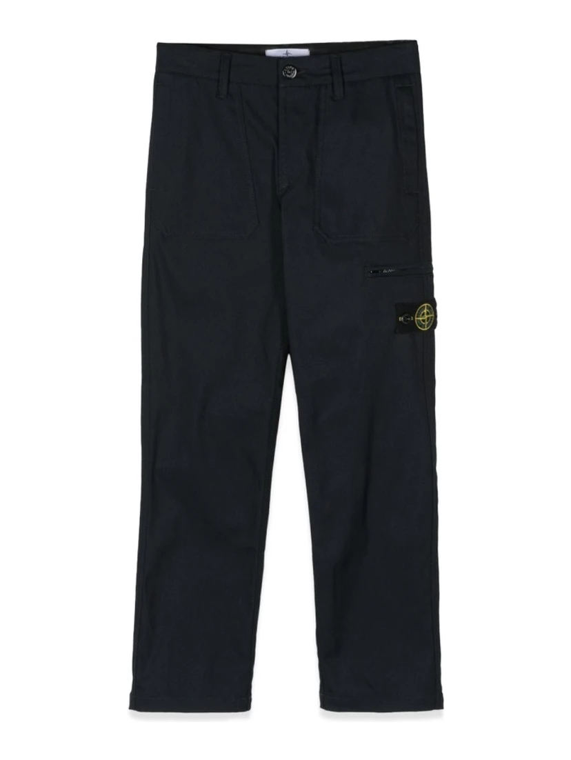 regular pants