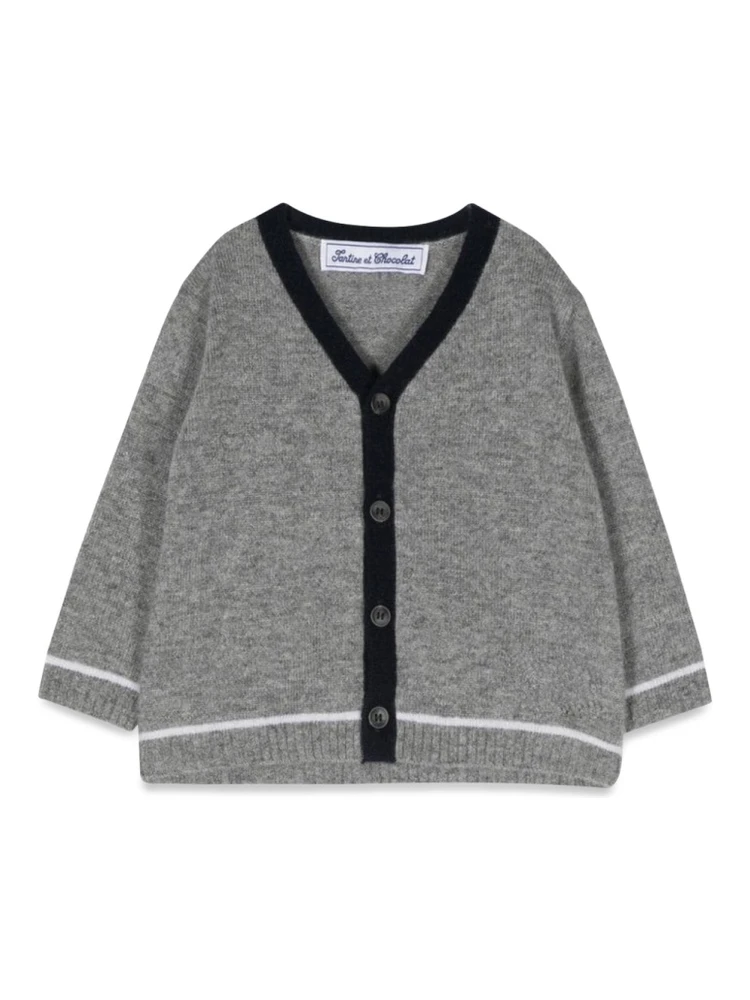 vest20