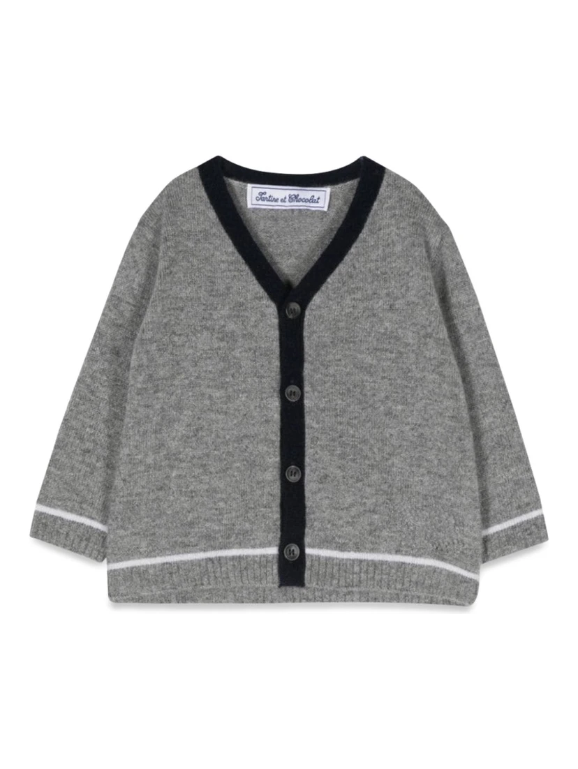vest20