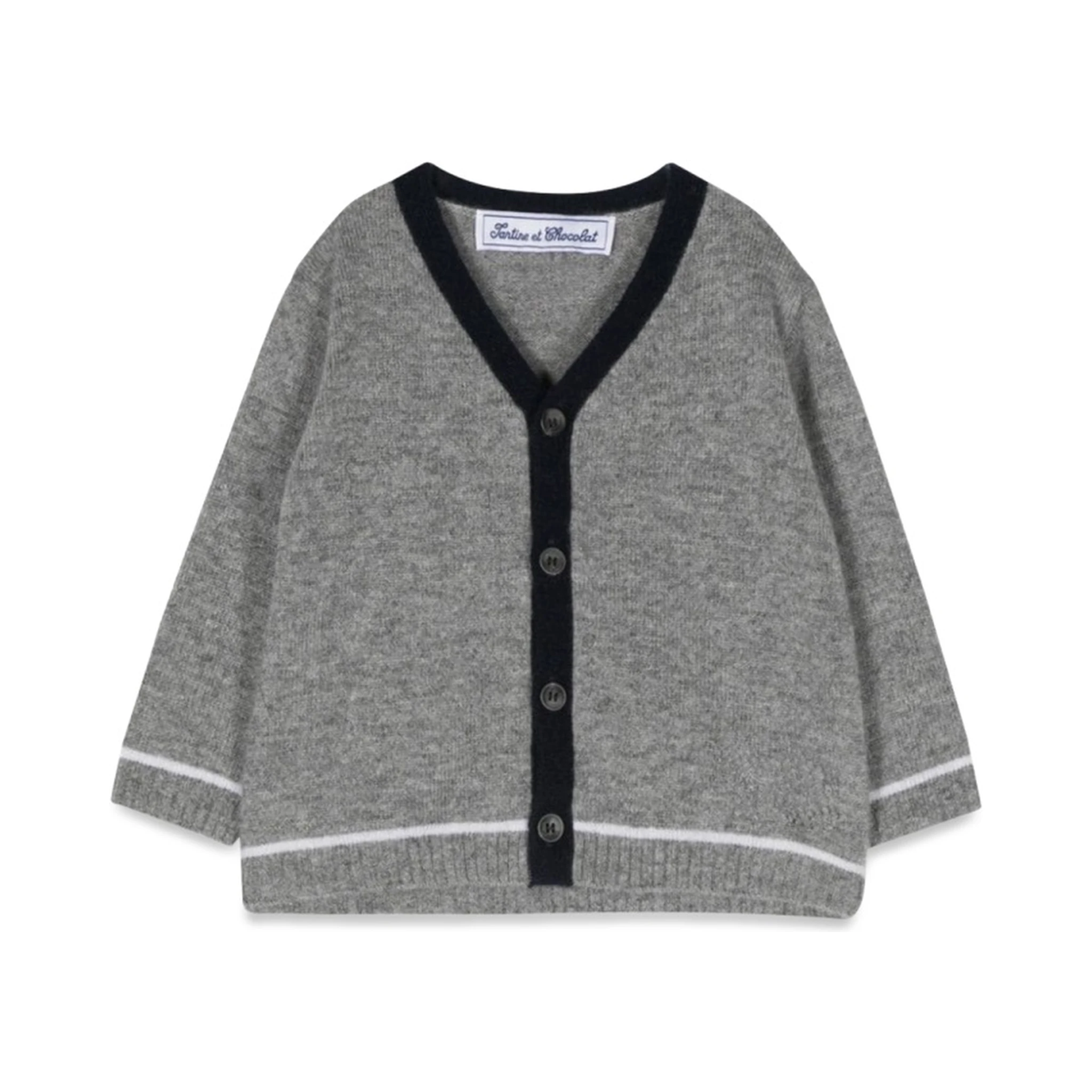 vest20
